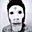 Avatar de Dynster