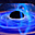 Avatar de leunamsa