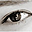 Avatar de alib16