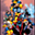 Avatar de hinchachileno38