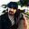 Avatar de andresz