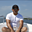 Avatar de aldo cueva