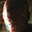 Avatar de Bran Mak Morn