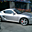 Avatar de manu_cayman