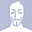 Avatar de Juan Trujillo