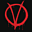 Avatar de Juan E. Trujillo