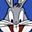 Avatar de san22
