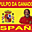Avatar de pacolo