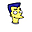 Avatar de juanraf1
