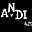 Avatar de andi420