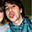Avatar de nekozawa