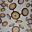 Avatar de prelude0
