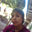 Avatar de cgvtt
