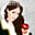 Avatar de diariodeunaescritoranovata