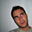 Avatar de Juan Carlos