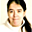 Avatar de madelcaso