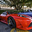 Avatar de emma_Ferrari F430