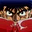 Avatar de kaxituning