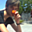 Avatar de alfreedo