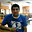 Avatar de cayito