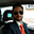 Avatar de chuskhor