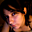 Avatar de catastrophek