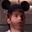 Avatar de lasextapesta