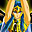 Avatar de carletes25