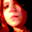 Avatar de Adri Sanz