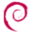 Avatar de indalo04867
