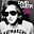Avatar de vic92