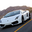 Avatar de LP640