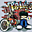 Avatar de terrytravieso