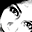 Avatar de EMILYsima