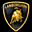 Avatar de Aventador700