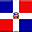 Avatar de mago9227