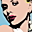 Avatar de tamy_tam