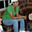 Avatar de kiceno