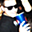 Avatar de aromero