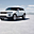 Avatar de landroverspain