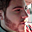Avatar de davidbretos