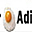 Avatar de anniki
