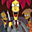 Avatar de rouchrace