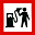 Avatar de ffaaccuu