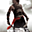 Avatar de jaimenegro