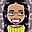 Avatar de araluna