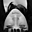 Avatar de lostsoul