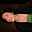 Avatar de zenea