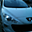 Avatar de Andres Lin