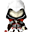 Avatar de ruber9